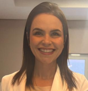 Angélica Mendes - Fundadora AM Health